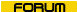 Forum
