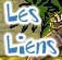 Les Liens