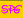 SPG