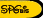 SPGbis